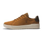 Zapatillas Seneca Bay Low Hombre Saddle