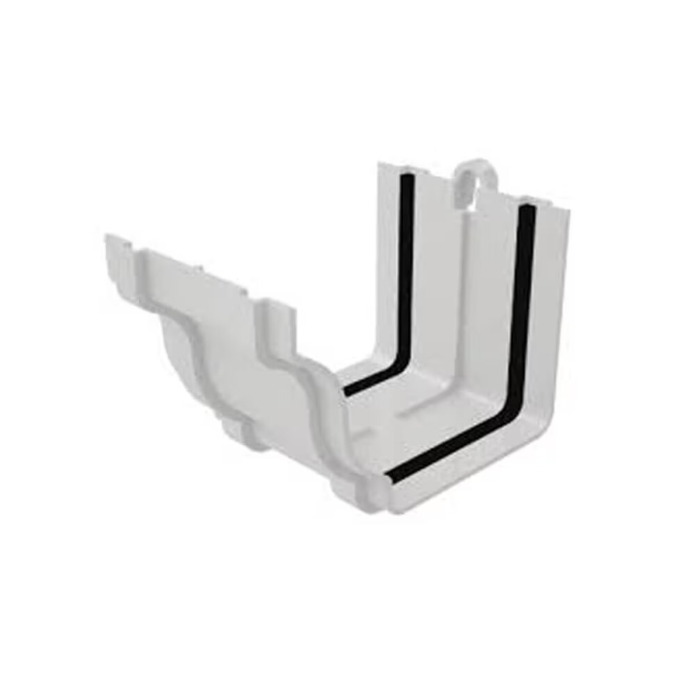 Unión canaleta Style - Tigre Unión Canaleta Style - Tigre