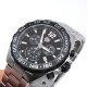 Tag Heuer Fórmula 1 Chronograph quartz CAZ1010 caja 43 mm año 2022 con estuche y papeles Tag Heuer Fórmula 1 Chronograph quartz CAZ1010 caja 43 mm año 2022 con estuche y papeles