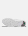 Zapatillas Seneca Bay Low Hombre Blanc De Blanc