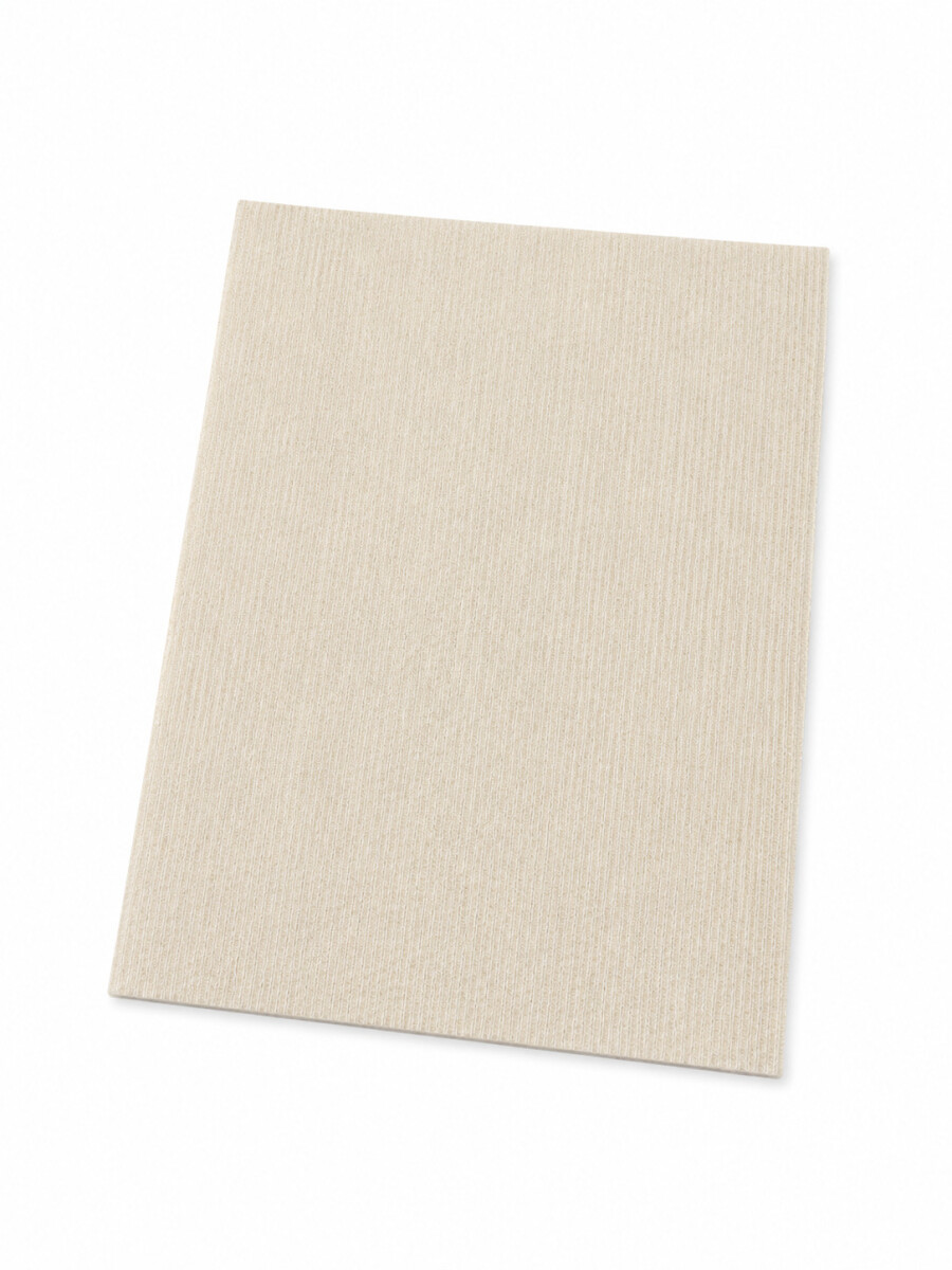 RASCADOR PROTECTOR DE SILLON - BEIGE 