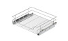 Cesto extraible M450 mm 450-c