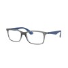 Ray Ban Rx7047 5769