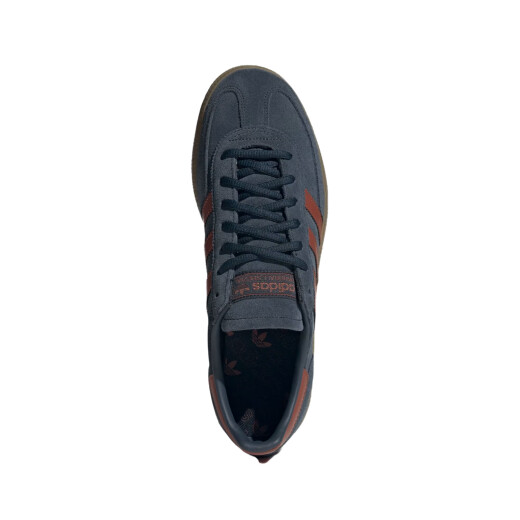 Championes Adidas Handball Spezial Championes Adidas Handball Spezial