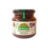 Mermelada de ciruela Campoclaro 270g Merm Campoclaro Ciruela 270g