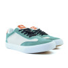 Championes Santa Barbara Bayona M de Hombre Beige-azul