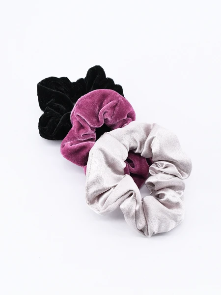 CRUNCHIE SET X 3 VARIANTE 1