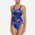 FASTBACK ONE PIECE MULTI MULTI