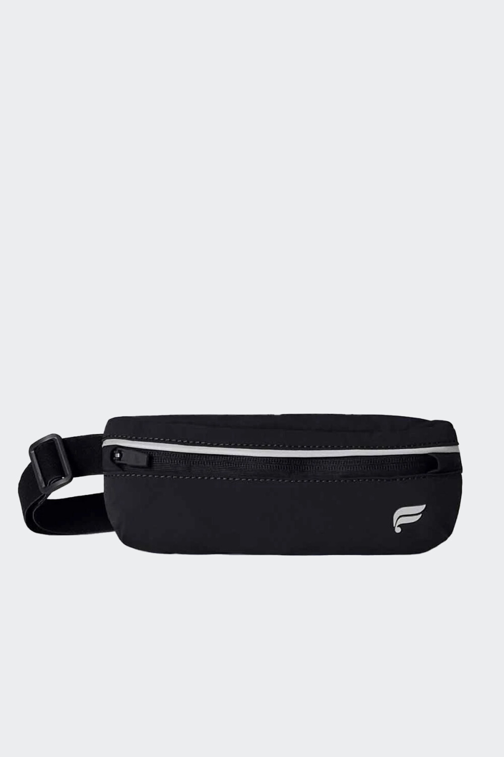 Riñonera Fabletics The Running Negro