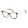 Carrera 3024 Jbw