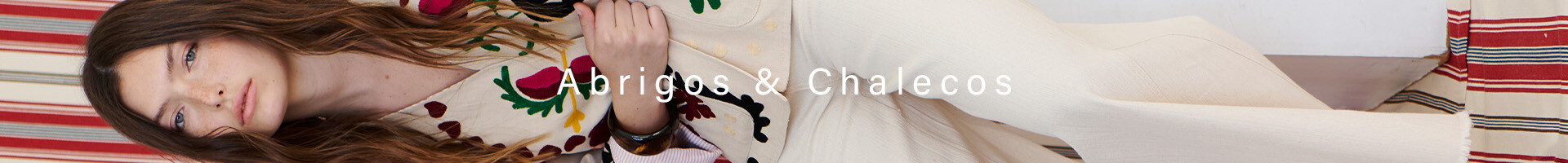 Abrigos & Chalecos 26