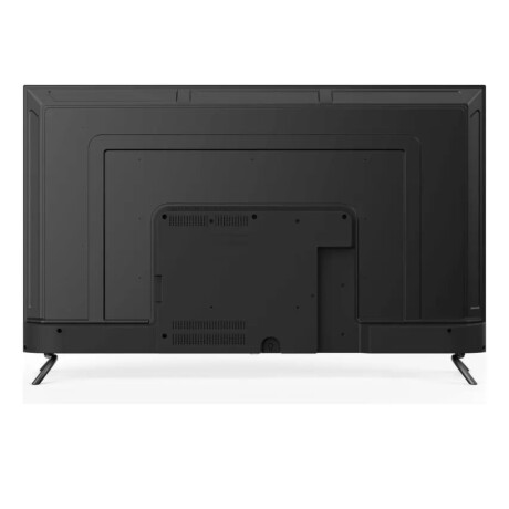 Tv Smart Aiwa LED Google TV 4K 55'' Modelo AW-55B4KFL Tv Smart Aiwa LED Google TV 4K 55'' Modelo AW-55B4KFL