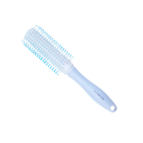 Cepillo de pelo redondo 23x4.5cm Cepillo De Pelo Redondo 23x4.5cm