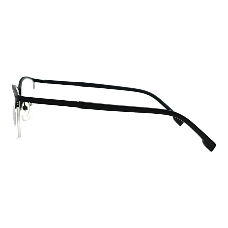 LIUSHI 26865617142C1 - Adulto - Negro negrouniforme