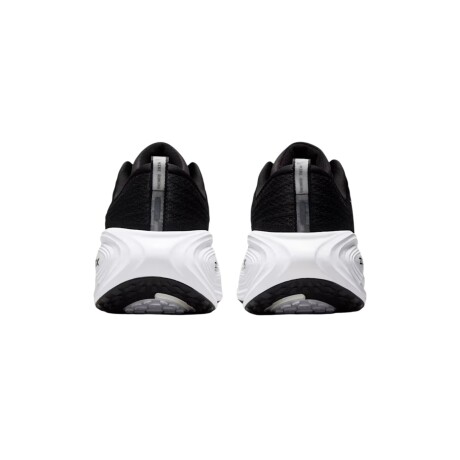 NIKE VOMERO PLUS Black
