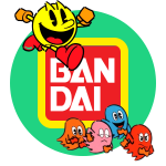 BanDai