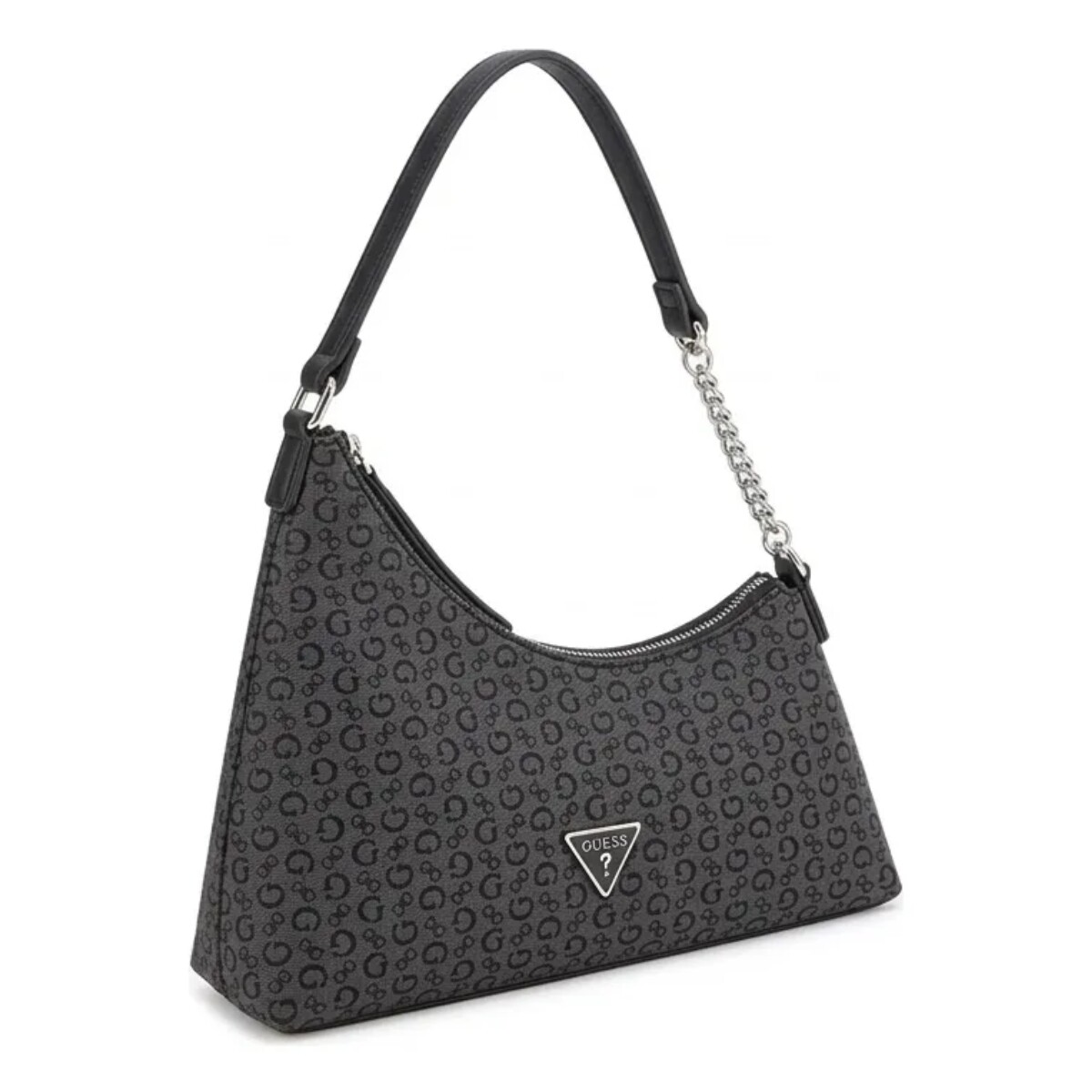 Cartera Guess Eileen Negro 