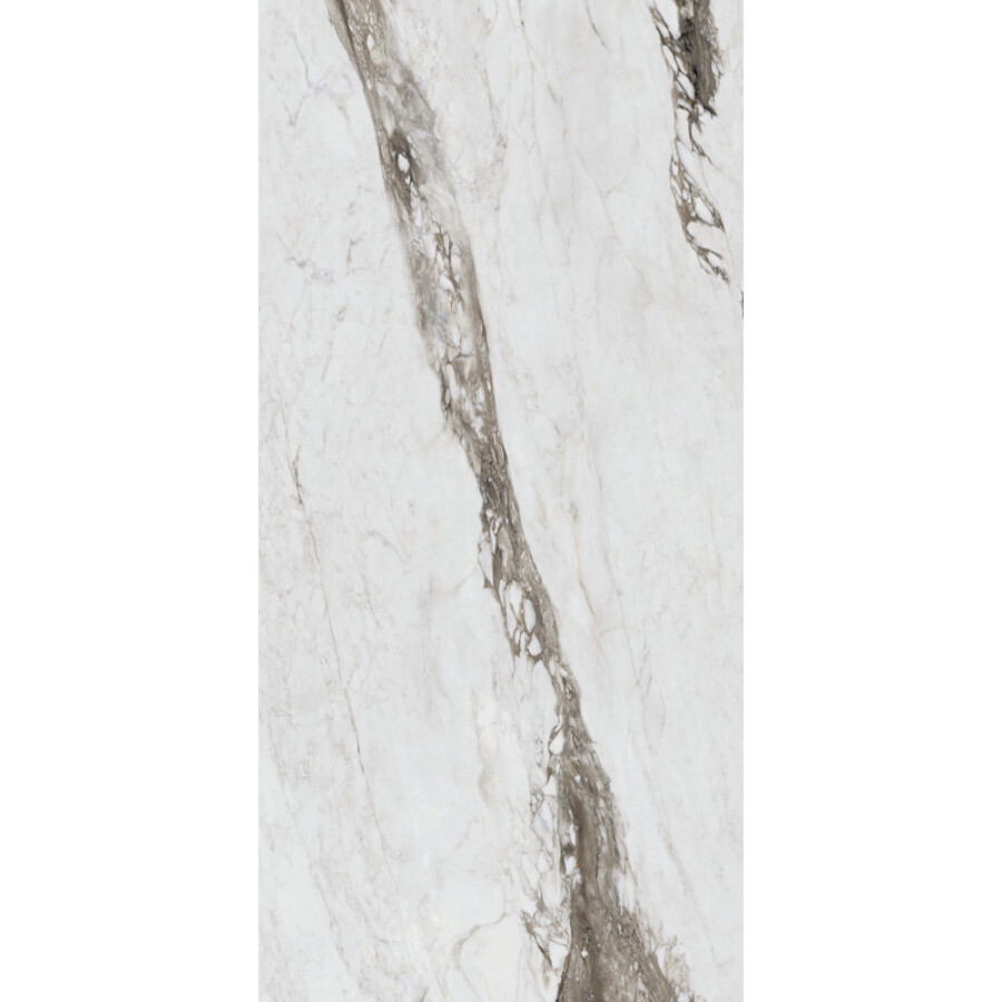 Porcelanato LM Calacata Renoir Mc Porcelanato LM Calacata Renoir Mc