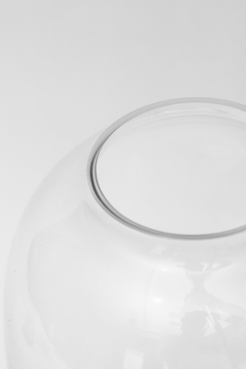 Florero Clare Color Unico