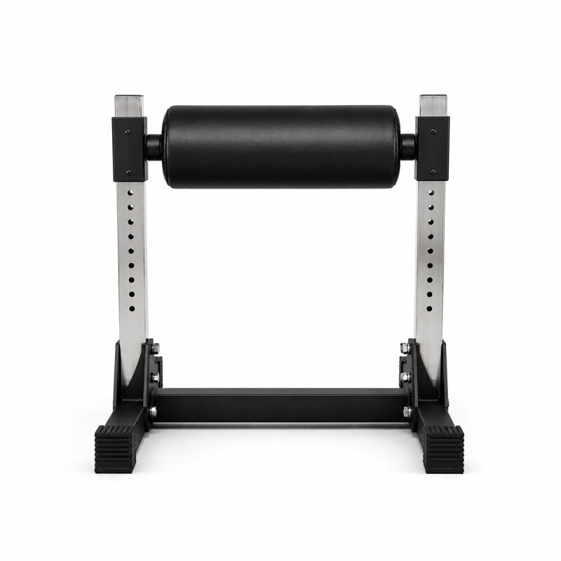 Soporte Sentadillas Búlgaras Soporte Sentadillas Búlgaras