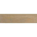 PISO CERÁMICO WOOD CARAMEL "A" 29X119 CM Piso Cerámico Wood Caramel "a" 29x119 Cm