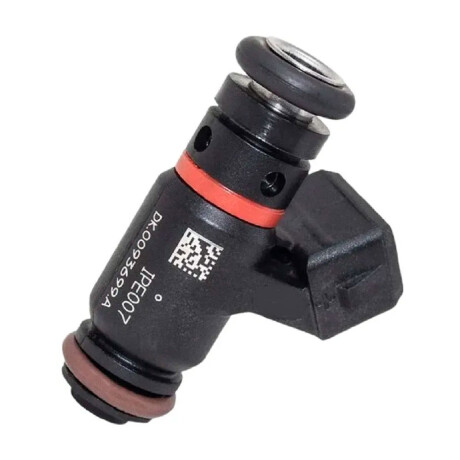 INYECTOR FORD FIESTA KA 1.0 IPE007 AS689F593AA DUNCAN INYECTOR FORD FIESTA KA 1.0 IPE007 AS689F593AA DUNCAN