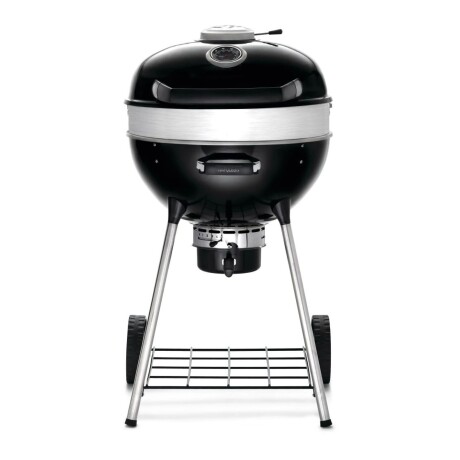 Parrilla a Carbón Napoleon PRO22K-LEG 22" (55,9 cm) Parrilla a Carbón Napoleon PRO22K-LEG 22" (55,9 cm)