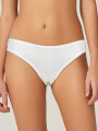 Vedetina Anali Pack X 3 Estampado 2