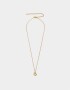 Collares para compartir Premium Gold Collares Para Compartir Premium Gold - Combinacion Bicolor