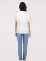 Remera Giocobo Estampado 2