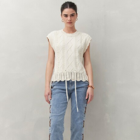 JEAN RODEO Celeste