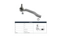 Puntero Nissan March/Versa/Note 11-25 Izq Puntero Nissan March/Versa/Note 11-25 Izq