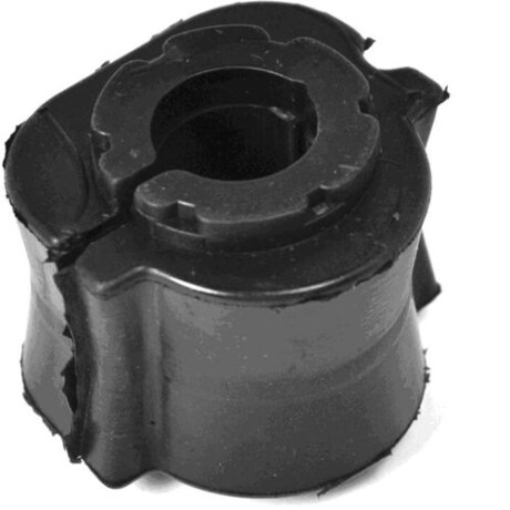 BUJE - B-ESTAB. NEMO-BIPPER 20MM - BUJE - B-ESTAB. NEMO-BIPPER 20MM -