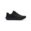Calzado Under Armaour 3027000-002 Calzado Under Armaour 3027000-002