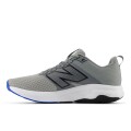Championes New Balance de Hombre - 460 - M460LG4 CONCRETE/CONCRETE