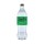 Refresco 1.5lts Linea Coca Cola Funda x6 unidades Sprite Zero