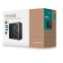 Fuente Deepcool 650w 80 Plus Bronce FUENTE DEEPCOOL PL650D 80 PLUS BRONCE