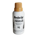 COLORANTE RESITOK OCRE 50 ML Colorante Resitok Ocre 50 Ml
