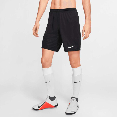 Short Dry Park III de Hombre Negro