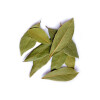 Hoja De Laurel 25g Laurel Hoja 25g