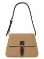 Cartera Mike Marron