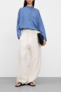 CAMISA CULMINACIÓN II Azul