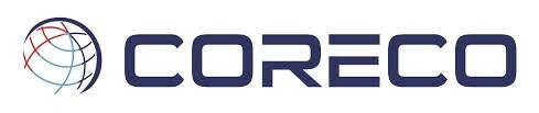 Coreco