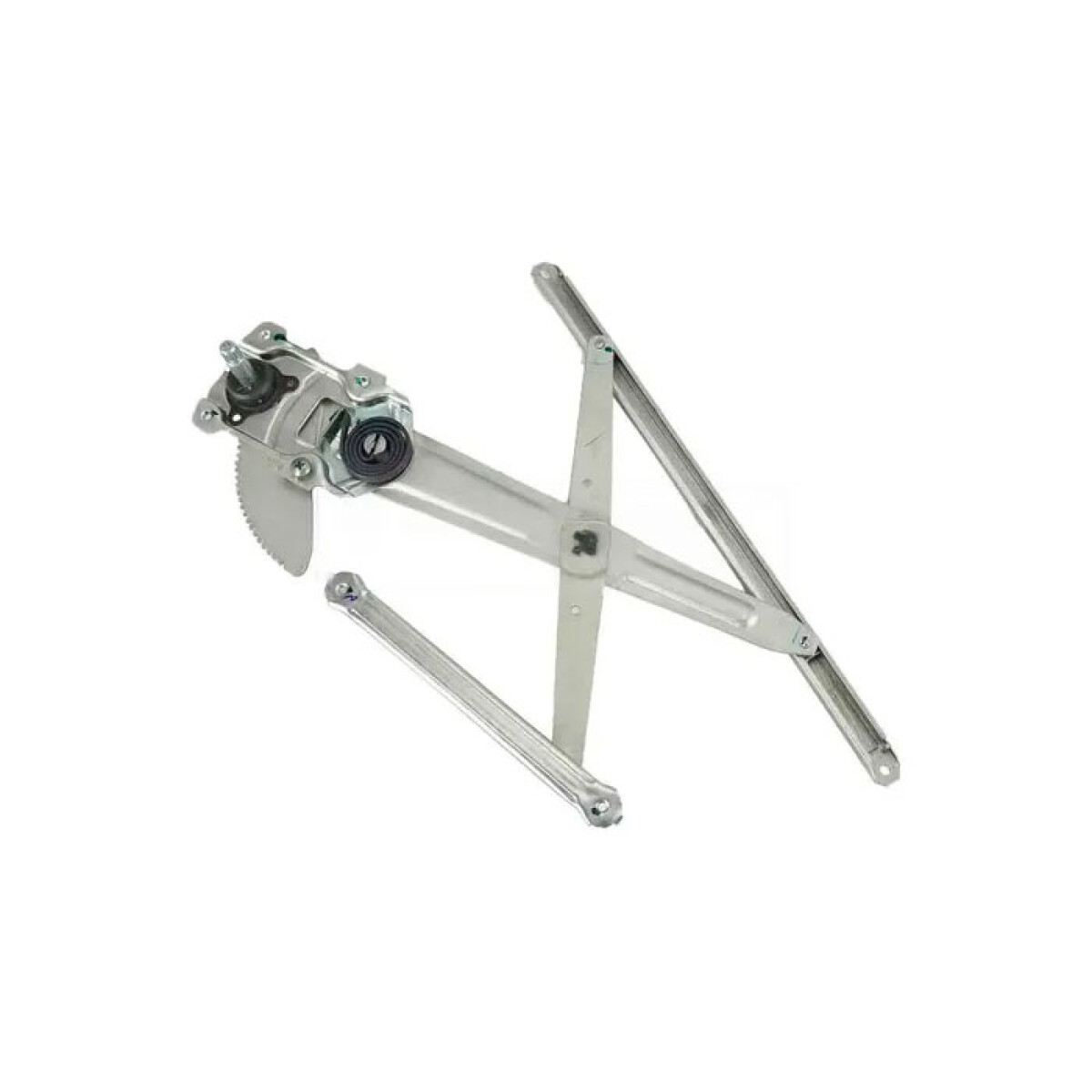 MAQUINA LEVANTA CRISTAL SUZUKI MAQUINA DEL IZQ MANUAL CELERIO /14 - 