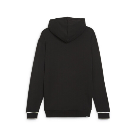 SQUAD Hoodie TR 67896901 Negro