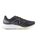 Championes New Balance de Dama - 680 - M680CB8 ELD