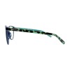 Hugo Boss BO02022PH140 5415 - Adulto - Azul azuluniforme