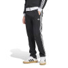 PANTALON ADIDAS BECKENBAUER TP Hombre KE3530 Negro