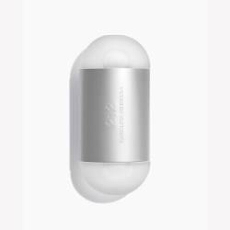 Fragancia Femenina Carolina Herrera 212 EDT 100 ml