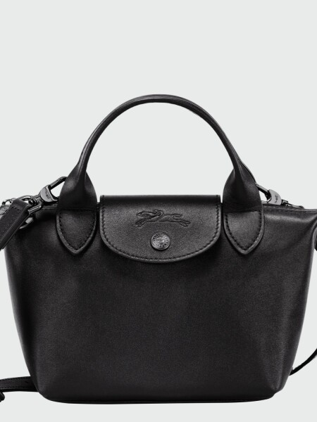 LONGCHAMP - Le Pliage Xtra,Bags,Cashew 001